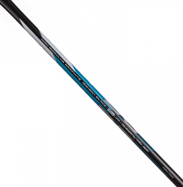 Yonex Voltric 1 DG